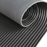 Koberec dielektrický š. 1300mm