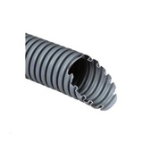Trubka SUPERMONOFLEX HFPP d-25 bezhalogénová sivá