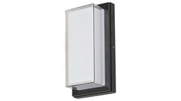Svietidlo ANDORRA - LED/12W, IP54 - 8830