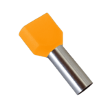 Dutinka 2x4/10