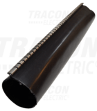 Zmrštovacia trubka, ZIPS 4x150-240/0,5m