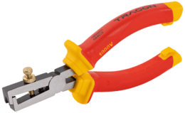 Kliešte odizolovacie - TRACON CB-1000