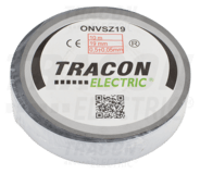 Páska samovulkanizačná 19mm/10m