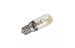 Žiarovka do digestorov 40W, E14, 230V