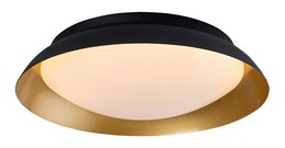 Svietidlo HAFSA - 20W, 1080lm, IP20 - 71188