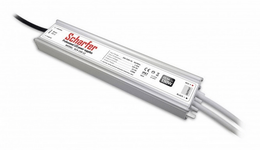 Trafo LED SCHARFER 12V, IP67, 150W