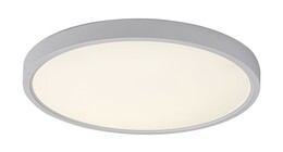 Svietidlo PAULOS - LED 24W, 2230lm, IP20, biele - 71073