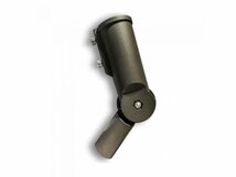 Výložník na stĺp O60/48 - SKU3668