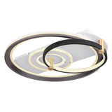 Stropné svietidlo ANI - 46W,4860/2240lm,IP20 - 48459-46