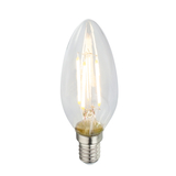 Žiarovka LED BULB - 10583-2K