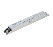 Predradník elektronický do svietidla 1x49W