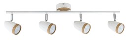 Svietidlo KAREN - LED/16W (1120lm, 3000K), IP20 - 5567