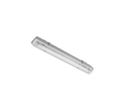 Svietidlo prachotesné IP65,LED-1x18W (1x120cm) ELM