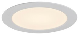 Svietidlo SHAUN2 - 18W, 1220lm, IP20 - 71219