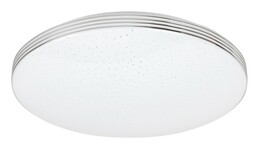 Svietidlo OSCAR2 - 18W, 1350lm, IP20 - 71179