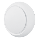 Svietidlo nást. LED COB 6W 4000K