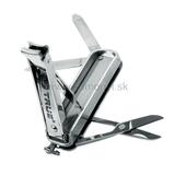Nôž TRUE UTILITY NAILCLIP KIT