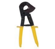 Kliešte rezacie, račnové CC-325