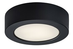 Svietidlo SHAUN2 - 7W, 630lm, IP20 - 71198