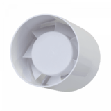 Ventilátor do potrubia - 100