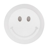 Svietidlo BABETTE - LED 6W, 230V, 50Hz, IP20 - 4543