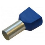 Dutinka 2x2,5/10
