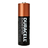 Batéria AA/LR6, alkalická, DURACELL
