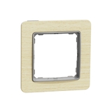 SEDNA ELEMENTS  - rámik 1P, breza