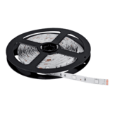 LED pás RGB 5050, dc 12V, 7,2W/m (5m)
