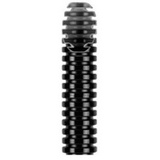 Trubka FXP 32/25 - 50, 750N, (tmavá)