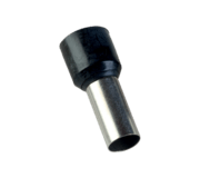 Dutinka E25-16