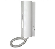 TESLA - domáci telefón ELEGANT
