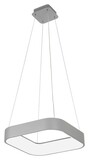 Svietidlo ADELINE -LED/28W(1800lm,3000-6000K),IP20 - 3927