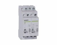 Relé impulzné, 3P, 32A NOARK