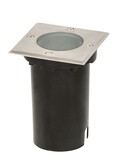 Svietidlo TACOMA - GU10/50W, IP65 - 8714