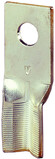 Svorka V-8, varius