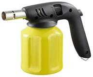 Horák Meva KP19001, Typhoon 360°