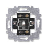 TANGO+ostatné - vypínač č.:1, skrutkový