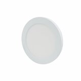 Svietidlo DOWNLIGHT multifukčné 18W,(kruh) CCT 1620lm POLTON