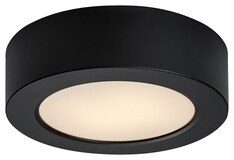 Svietidlo SHAUN2 - 7W, 650lm, IP20 - 71210
