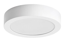 Svietidlo SHAUN2 - 15W, 1450lm, IP20 - 71205