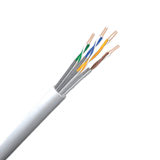Dátový kábel FTP CAT6