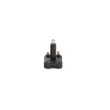 SIMON55 -Systém LED podsvietenia pre vypínače a tlačidlá