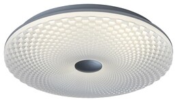 Svietidlo GALETI2 - 24W, 1900lm, IP20 - 71184