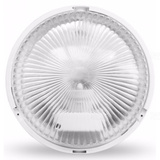 Svietidlo SUZY IP44, E27, 100W