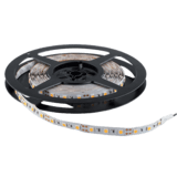 LED pás SMD, 6500K, dc 12V, 4,8W/m, (5m)