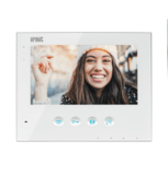 URMET - Prídavný 7" monitor  pre súpravu 1730/501