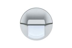 Bodové sv. STARS LINE- EPSILON IP20,strib.6500K,9V