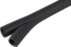 Trubka - Co-Flex Fränkische 11 dvojdielna