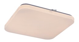 Svietidlo VENDEL - 18W, 1350lm, IP20 - 71108